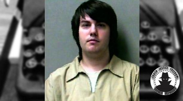 Garden State RSO indicted for being a Kik kreeper