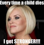 jennymccarthy