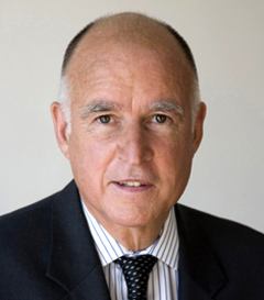 JerryBrown