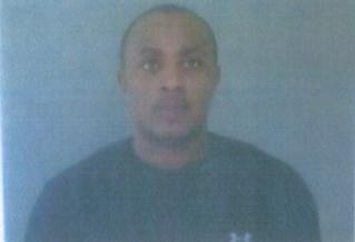 Carlton Carvel Bates