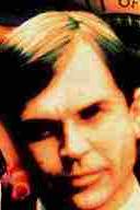 John Edwards, antichrist.
