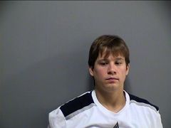 Christopher M Spiehler