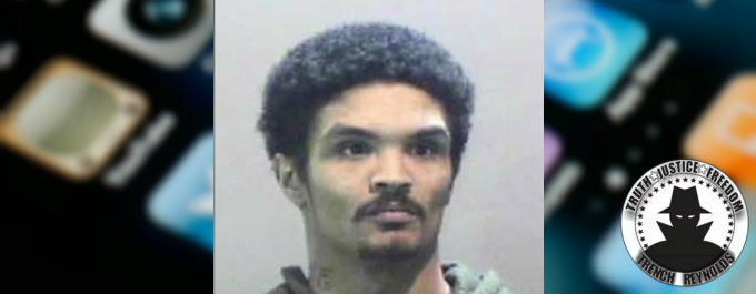 Ryan Reynolds (not that one) charged with MocoSpace rape