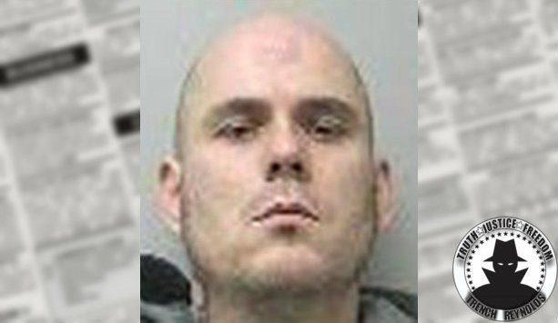 Craigslist child porn creeper: "I understand where it makes me look bad"