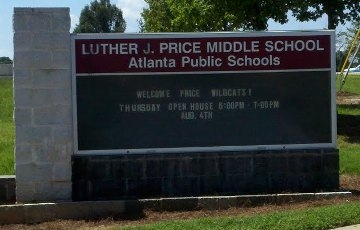 price_middle_school
