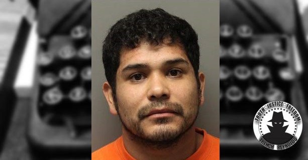 Man last seen on Kik date with SC mom convicted of her murder