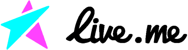 Is the Live.Me app something parents should worry about?