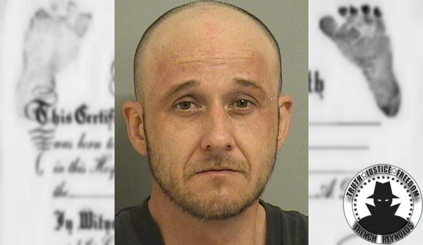 injuries consistent car crash