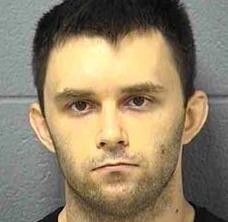 Ill. man used Facebook and Skype to solicit teens