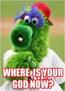 phanatic_god