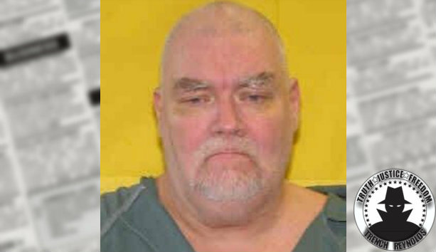Death Sentence upheld in Ohio craigslist killings