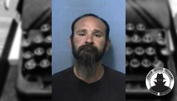 One of the West Memphis Three arrested