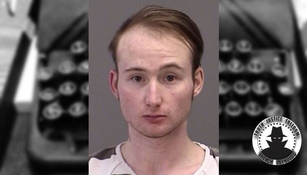 Mich. man makes 1300 mile trip to sexually assault Texas girl he met through Tumblr