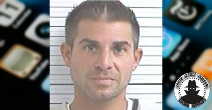 Florida Kik kreeper posed as girl to get explicit videos from boys