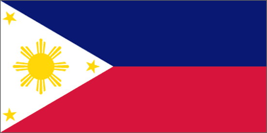 SF Filipino leaders support craigslist protest