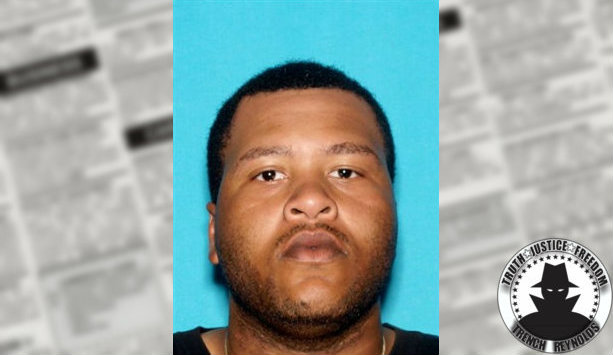 LetGo robbery takes place at site of craigslist killing