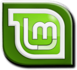 linuxmint