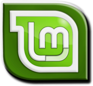 linuxmint