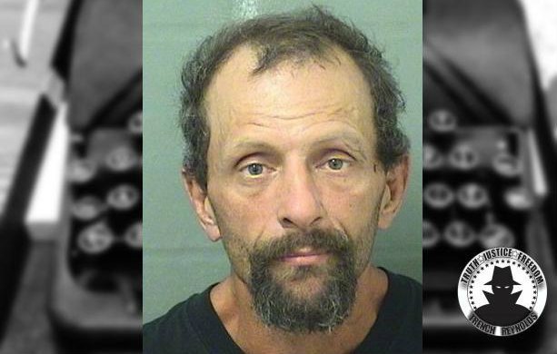 Florida craigslist creeper: "I kind of wish you was a little younger"