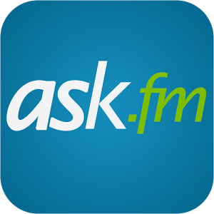 askfm