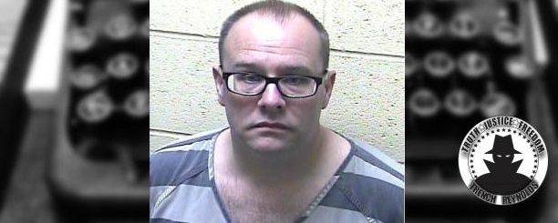 Daniel Arthur Stewart