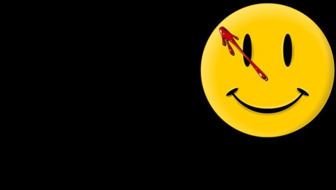 Who watches the watchmen?: Omegle Edition