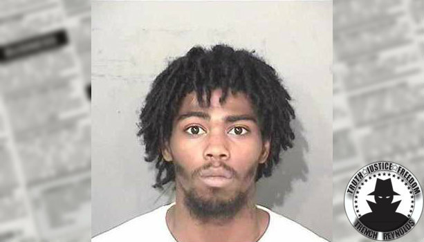 Accused craigslist child pimp says he's innocent and misunderstood