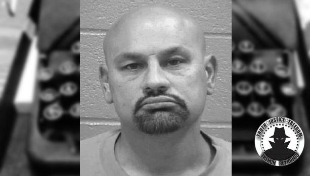 Georgia middle school teacher accused of being Snapchat sleaze