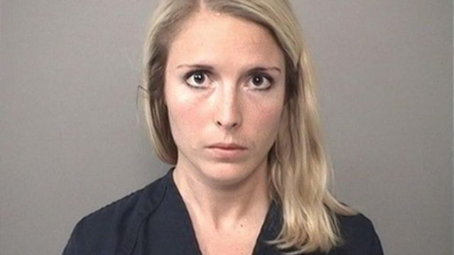 Michigan teacher accused of Snapchat sex with student