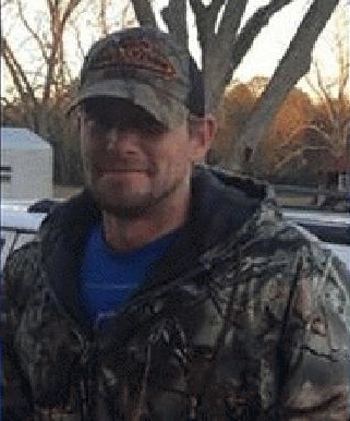 Ronnie "Jay" Adrian Towns