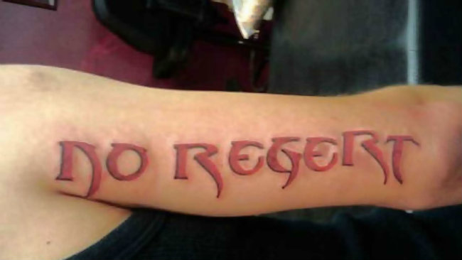 Aztec High shooter had nazi tattoos