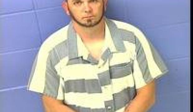 Kik kreeper was in 'pedheaven'