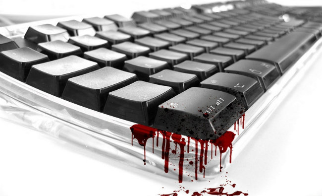 Parkland school shooter getting fan mail