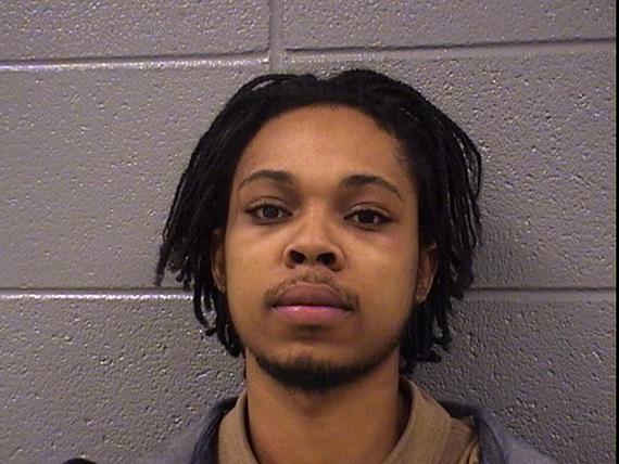 Is a 16-year-old girl's life worth just $250?