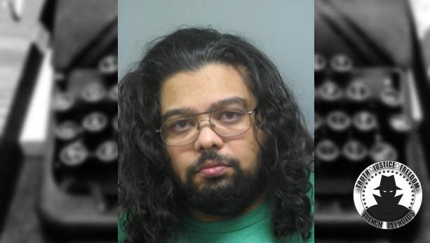 Ill. craigslist creep wanted girls to "come play with daddy"