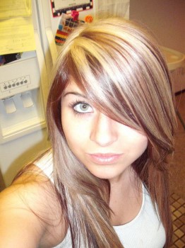 OSBI searching for possible additional remains of Carina Saunders