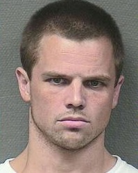 Phillip Erric Boldon