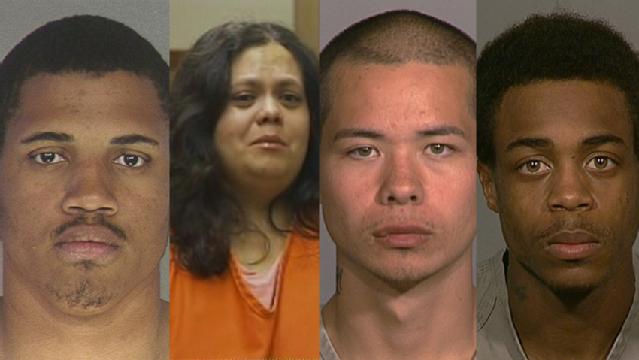 craigslisthomeinvasion