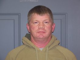 Thomas Eric Allen Jr.