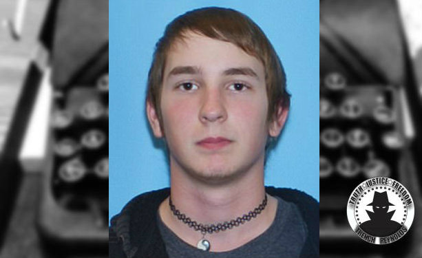 MeetMe serial rapist started when he was 16