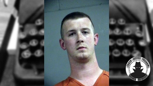 Kentucky Kik kreeper's creator claims conspiracy