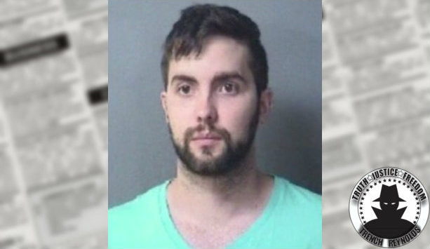 Craigslist creeper needed help with a 'taboo interest'