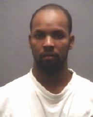 Cedric Lamar Crumpton