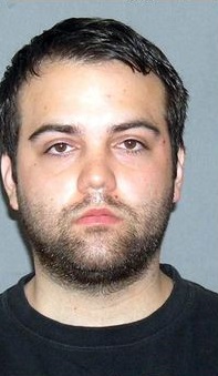 LucasMichaelChansler