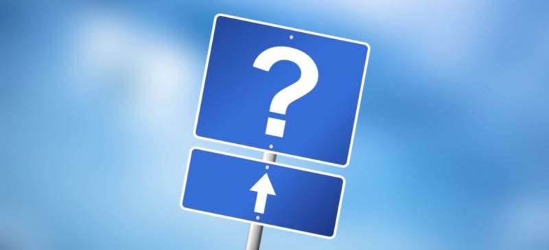 The bullying myth descended on Parkland