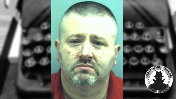 Va. beach Kik kreeper accused of coercing 15-year-old girl into making porn for him