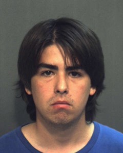 James Randall Wilson