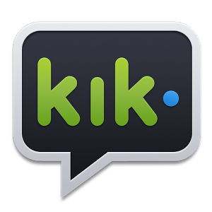 Ohio girl receives kidnap threat on Kik