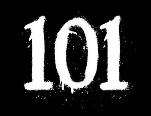 101