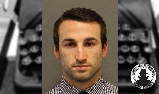 Minn. teacher charged with Snapchat stalking of 12-year-old